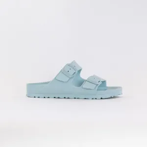 Birkenstock Arizona EVA (Unisex) - Surf Green