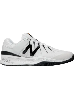 1006 Mens Fitness Performance Walking Shoes