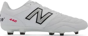 442 Team Firm Ground Men's Football Boots (Width 2E)