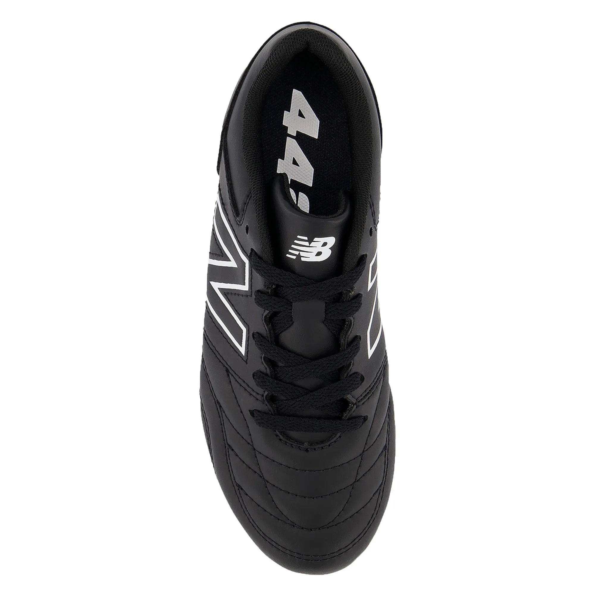 442 V2 Academy Firm Ground Junior's Football Boots (Width W)