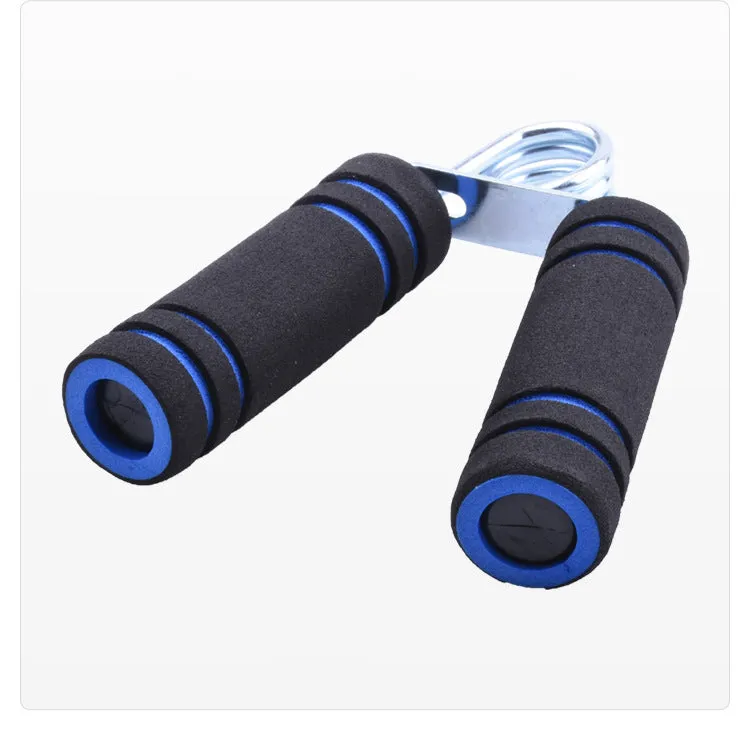 5-IN-1 Ab Roller Push UP Home Gym Workout Set