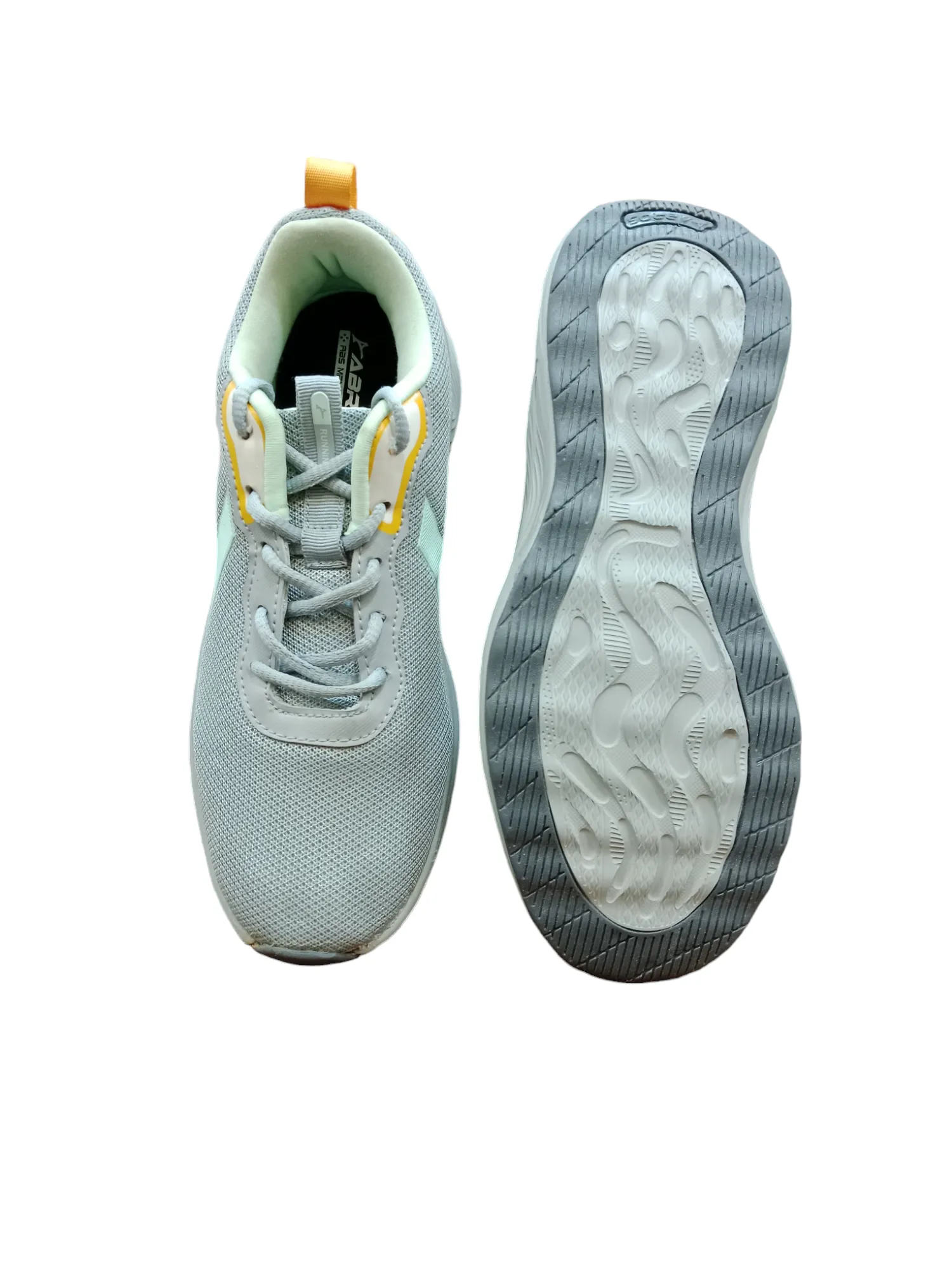 Abros women sports shoes article-destiny