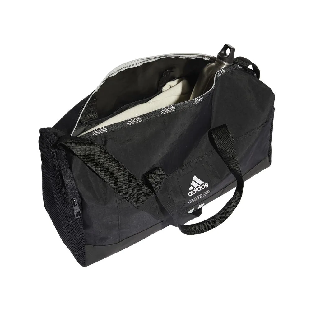 adidas 4Athlts Duffel Bag Small