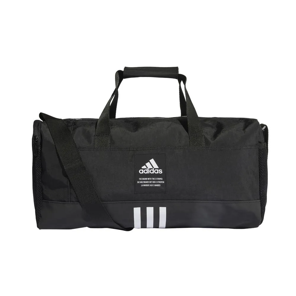 adidas 4Athlts Duffel Bag Small