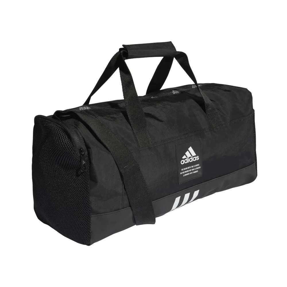 adidas 4Athlts Duffel Bag Small