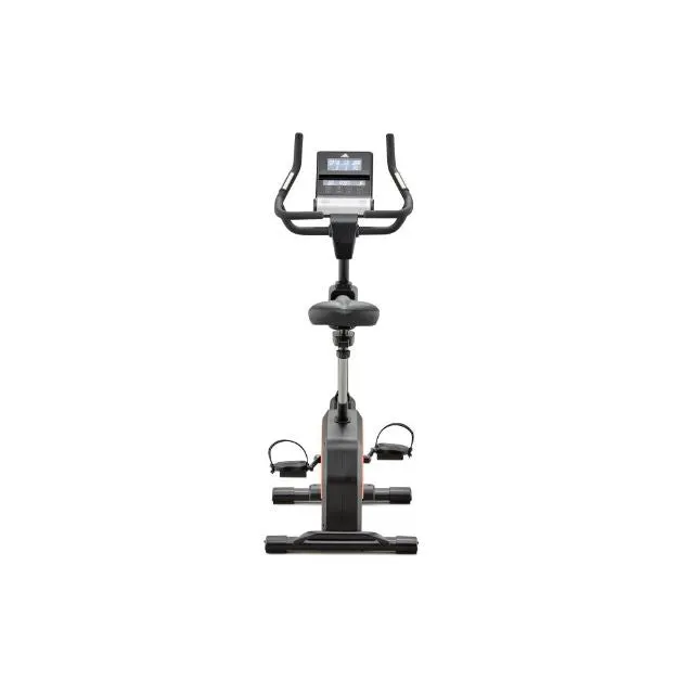 Adidas Accessories C-21 Fitness Bike Black