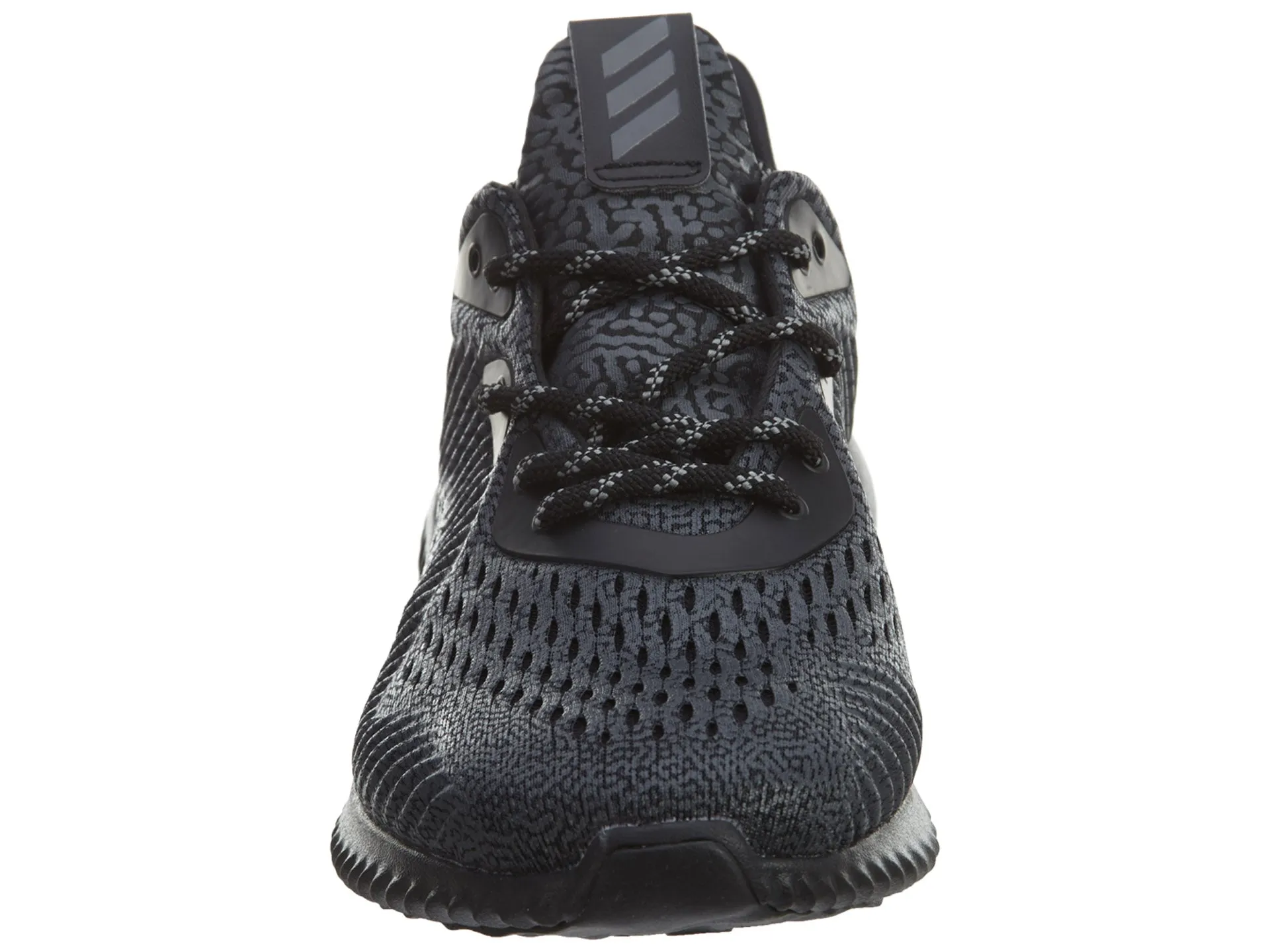 Adidas Alphabounce Ams Mens Style : Bw0428