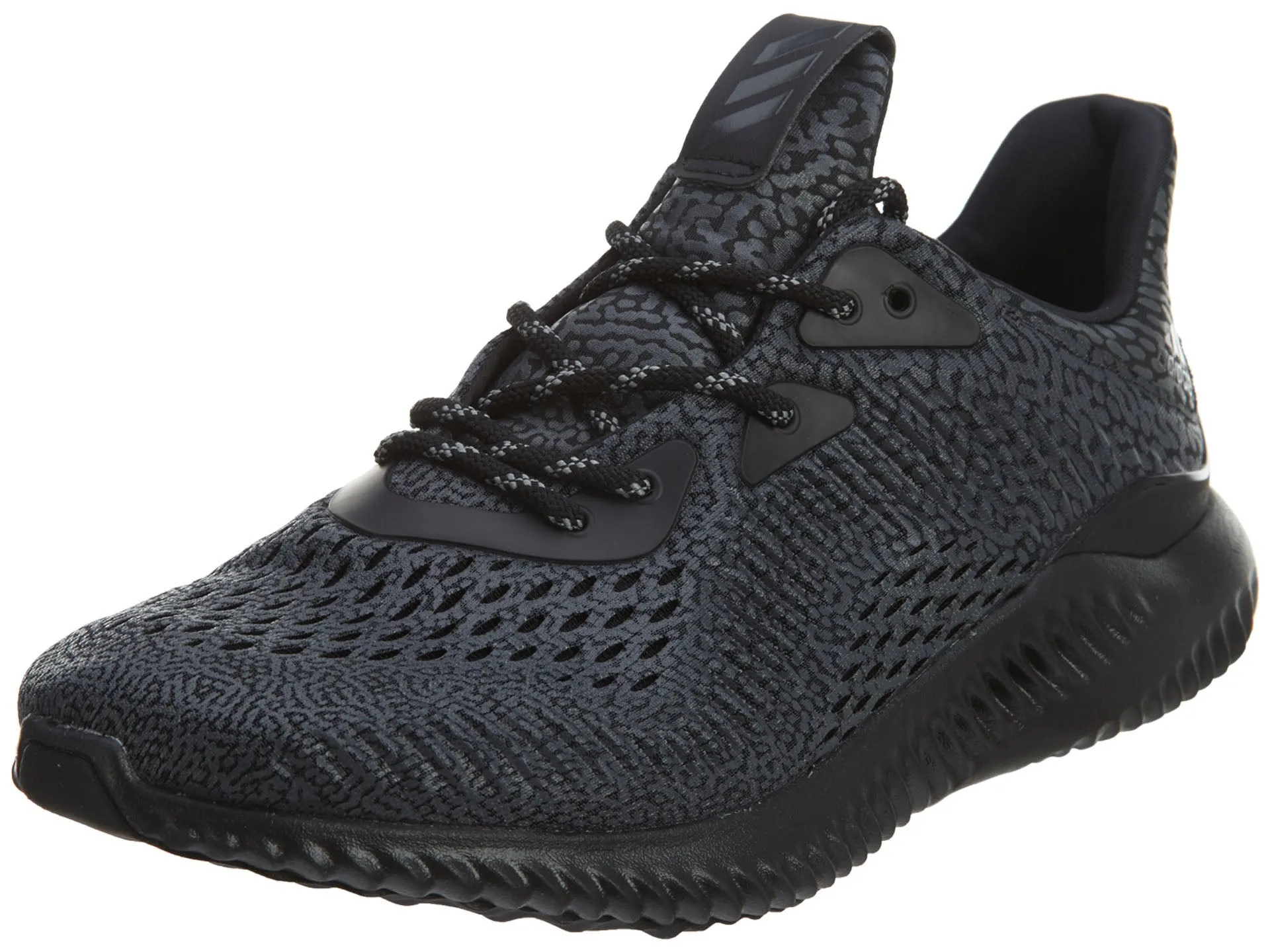 Adidas Alphabounce Ams Mens Style : Bw0428