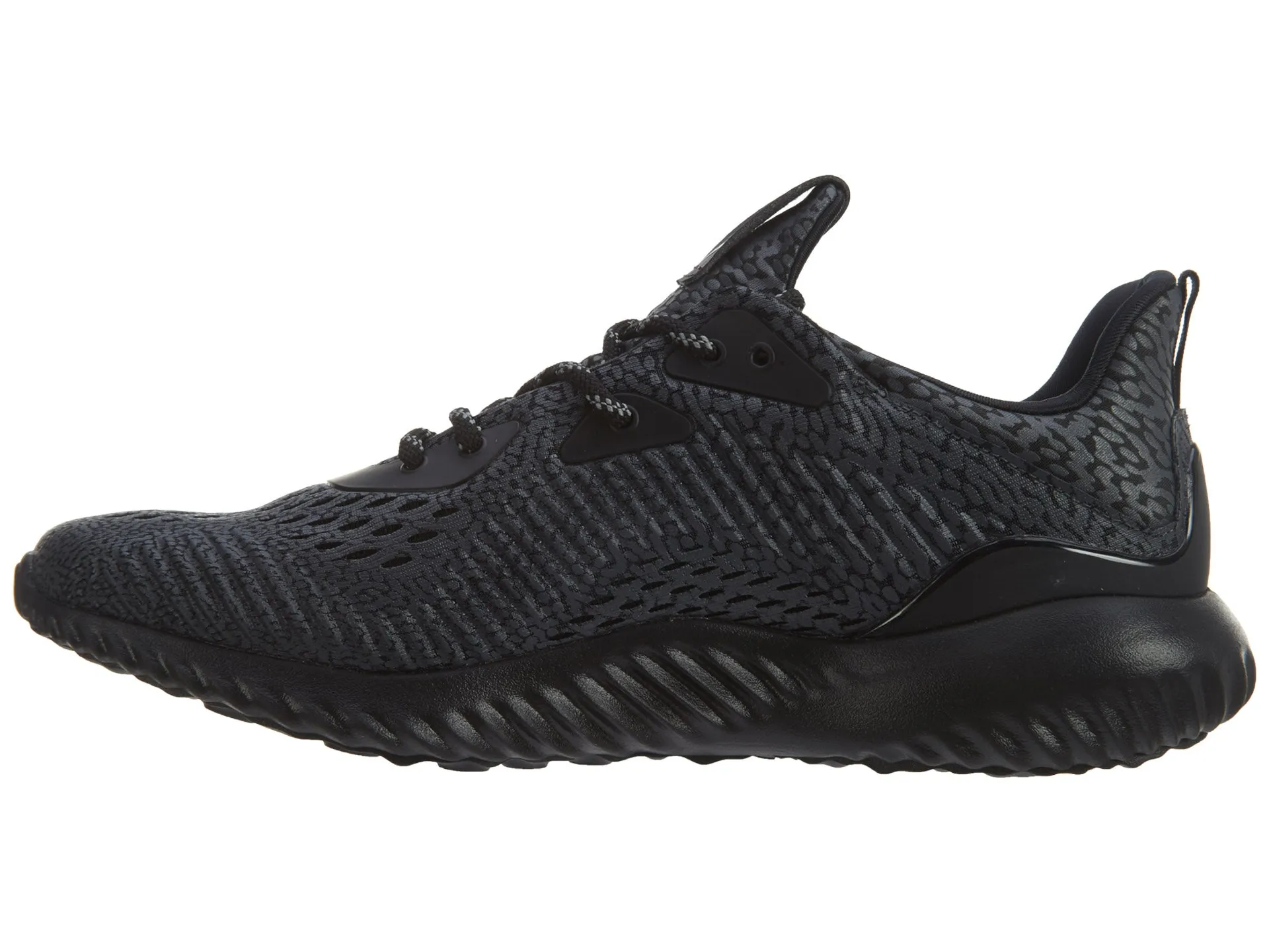 Adidas Alphabounce Ams Mens Style : Bw0428