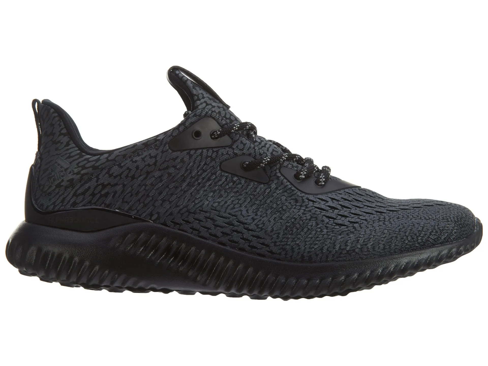 Adidas Alphabounce Ams Mens Style : Bw0428