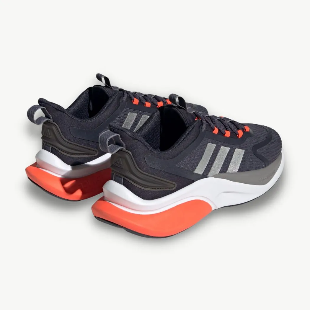 adidas Alphabounce  Sutainable Bounce Men's Walking Shoes