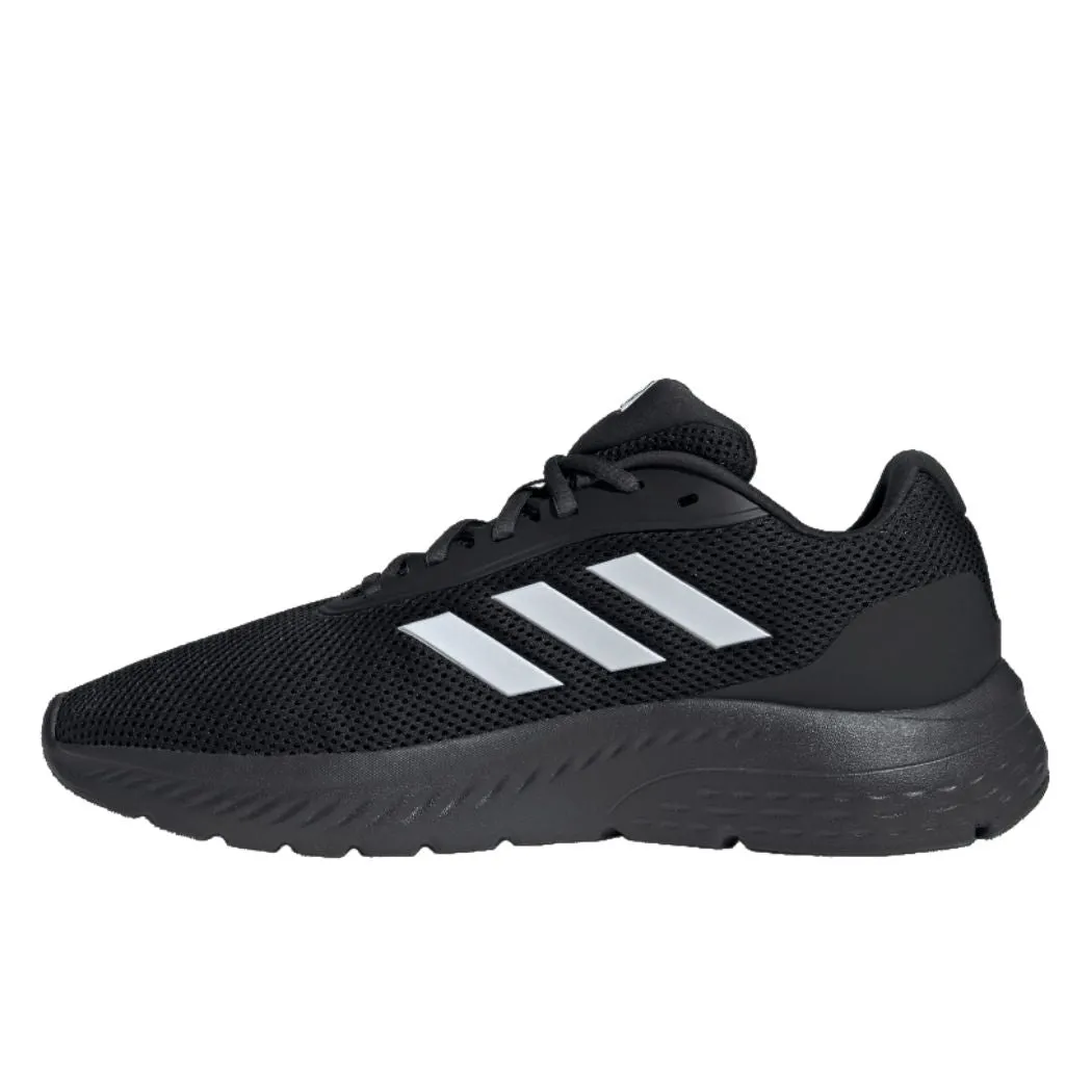 adidas Cloudfoam Move Men's Sneakers