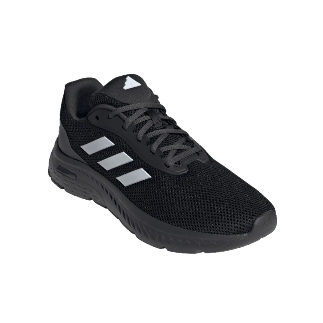 adidas Cloudfoam Move Men's Sneakers