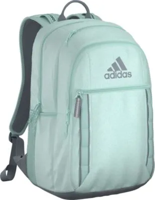 adidas Excel 7 Backpack