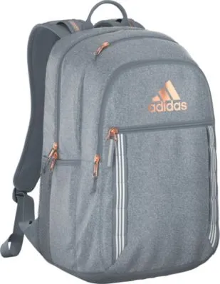 adidas Excel 7 Backpack