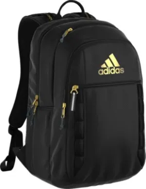 adidas Excel 7 Backpack