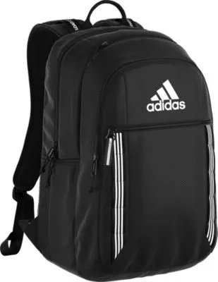 adidas Excel 7 Backpack