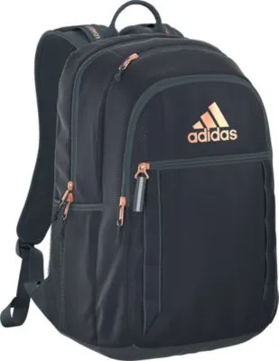 adidas Excel 7 Backpack