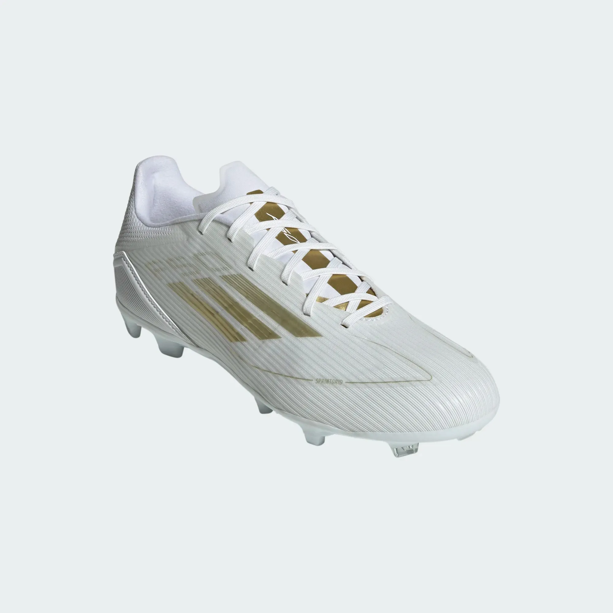 Adidas F50 League FG Football Boots