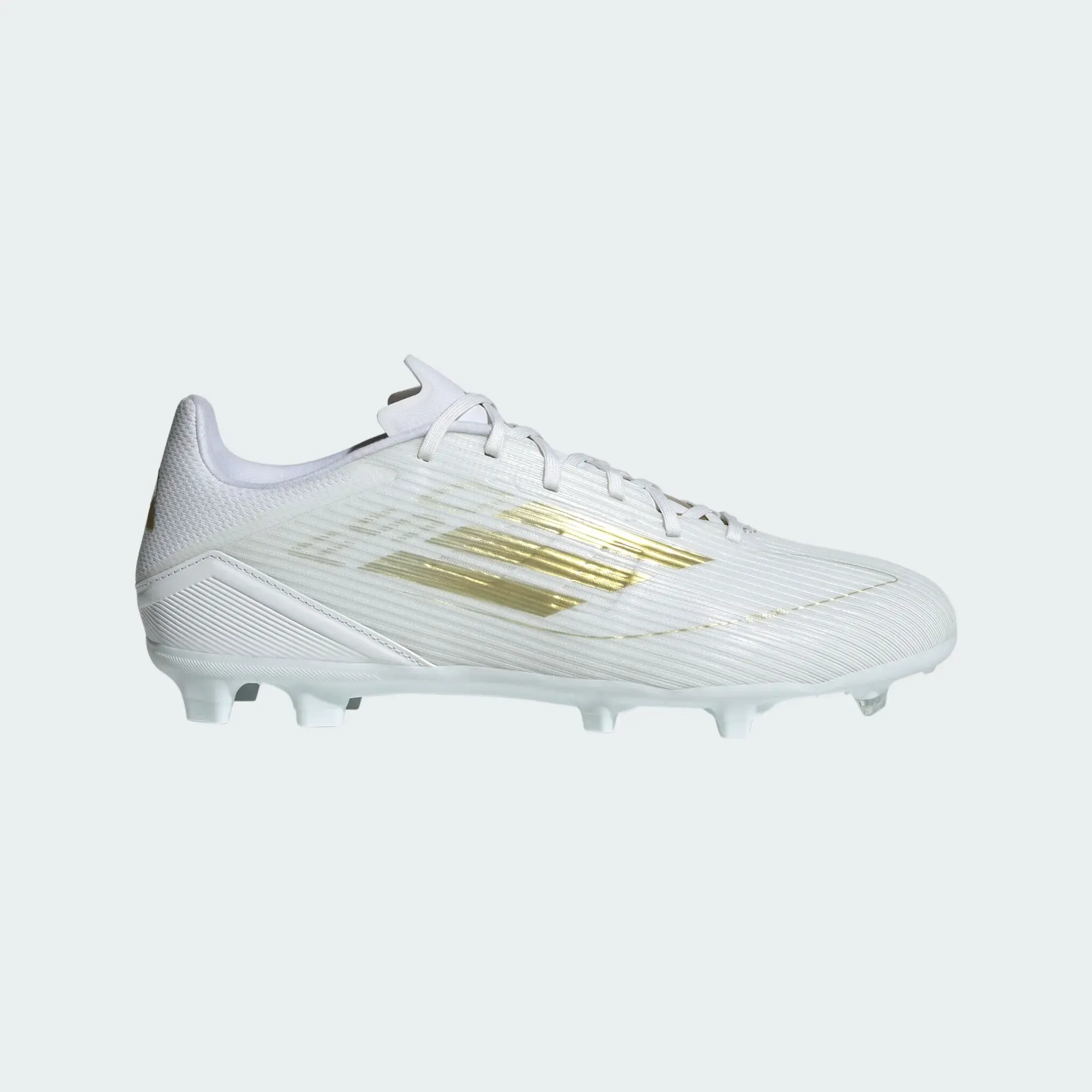 Adidas F50 League FG Football Boots