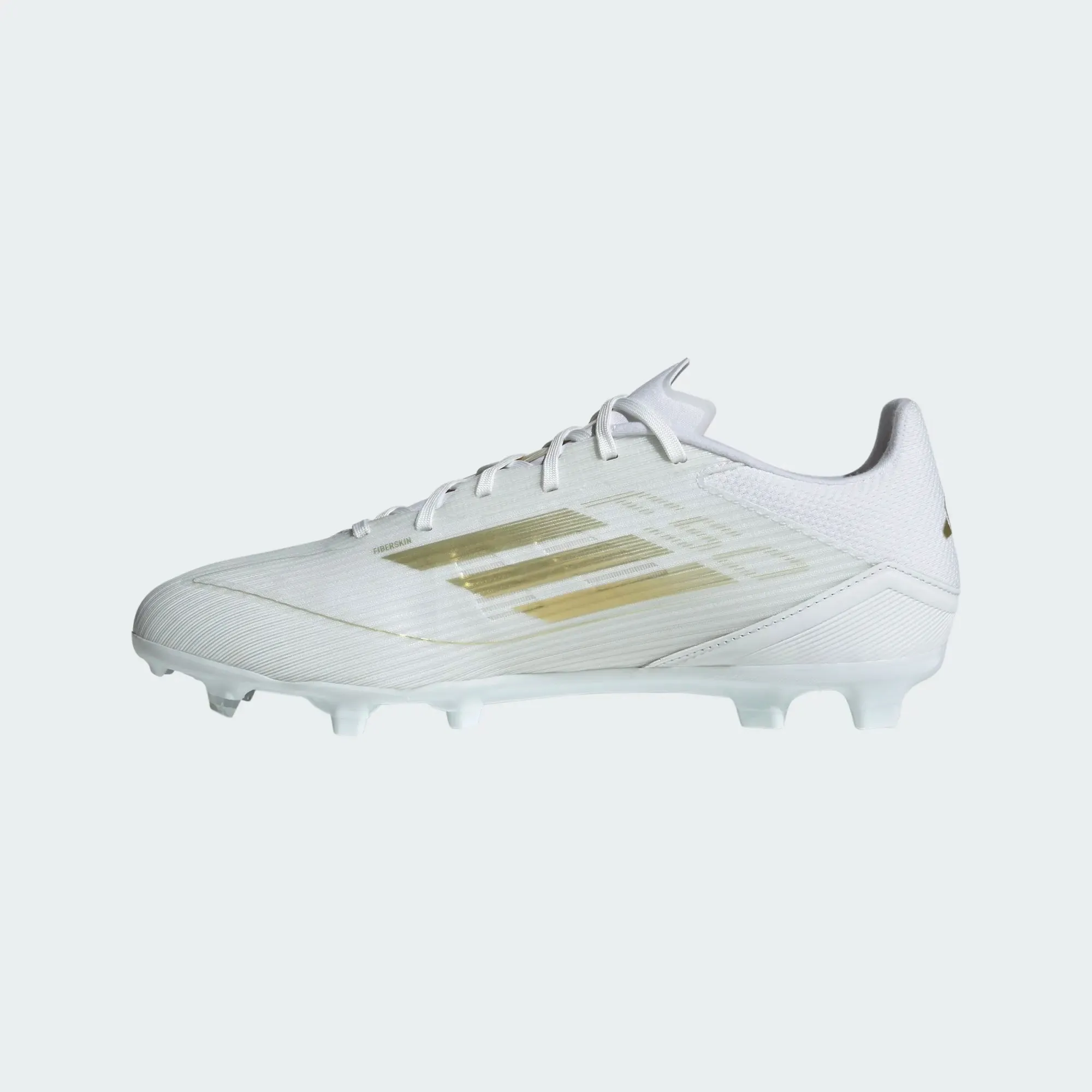 Adidas F50 League FG Football Boots