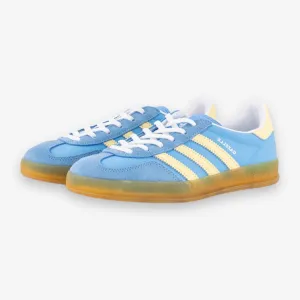 Adidas Gazelle Indoor W Seblbu IE2660