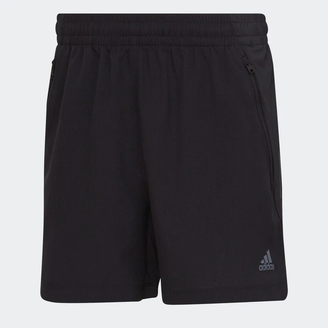 adidas HIIT Mesh Men's Training Shorts