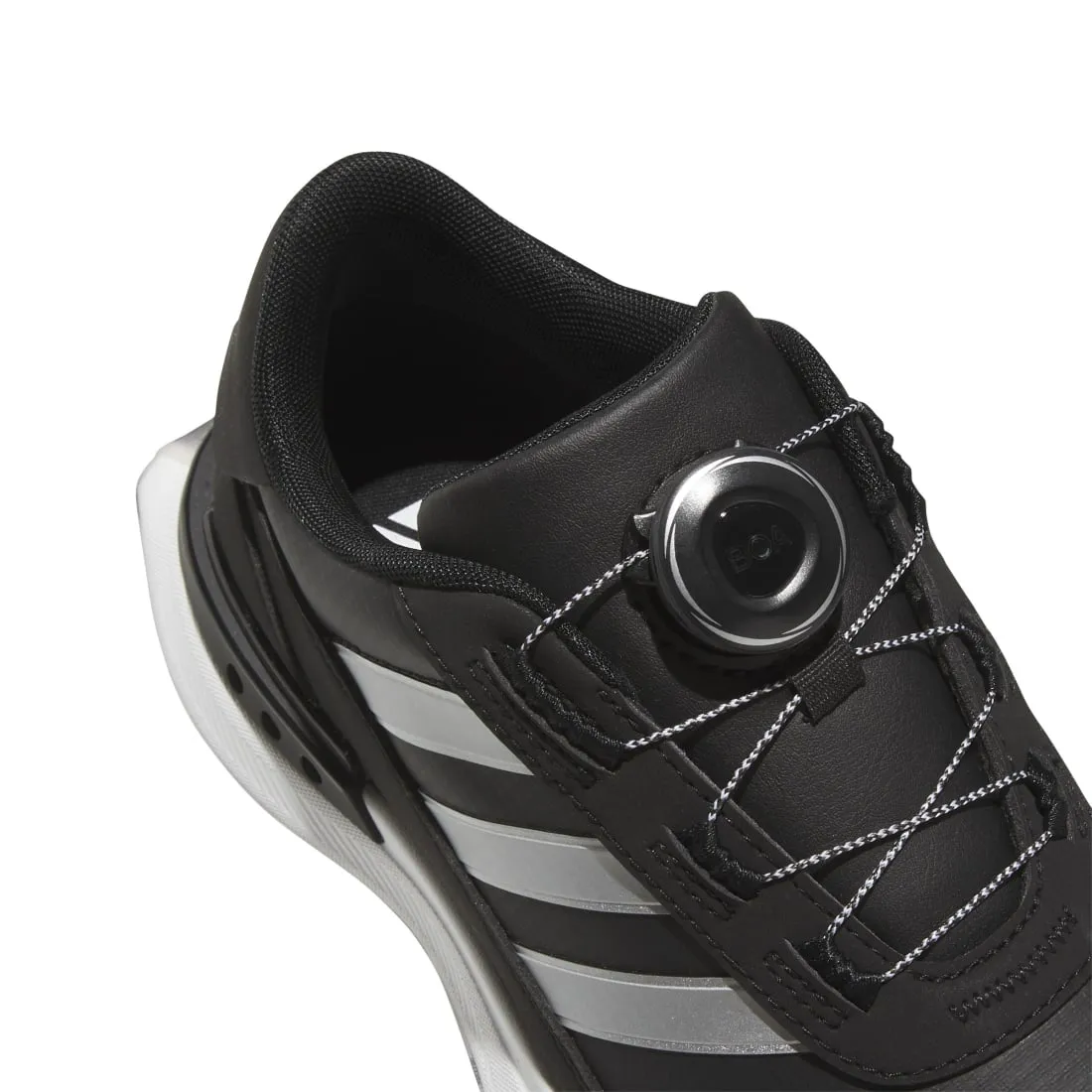 adidas Ladies S2G Boa 24 Golf Shoes IF0321