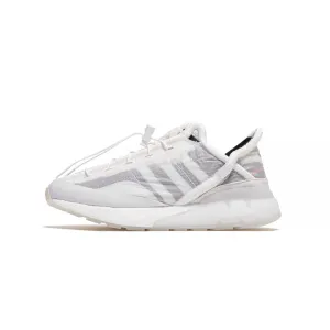 Adidas Men Craig Green Phormar I 'White' Shoes