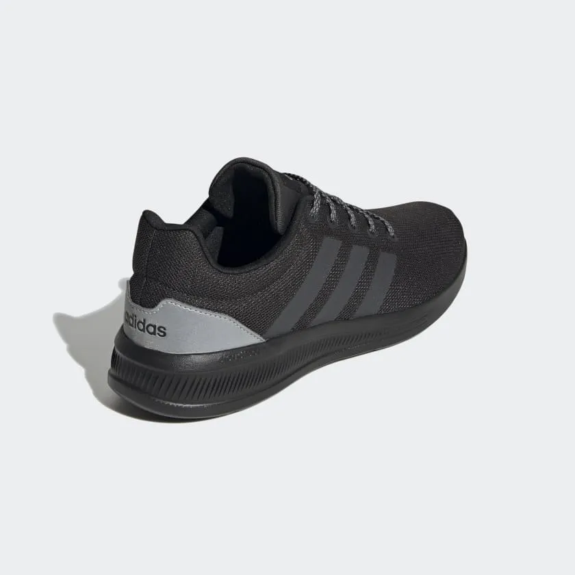 Adidas Men Lite Racer CLN 2.0 Running Shoes