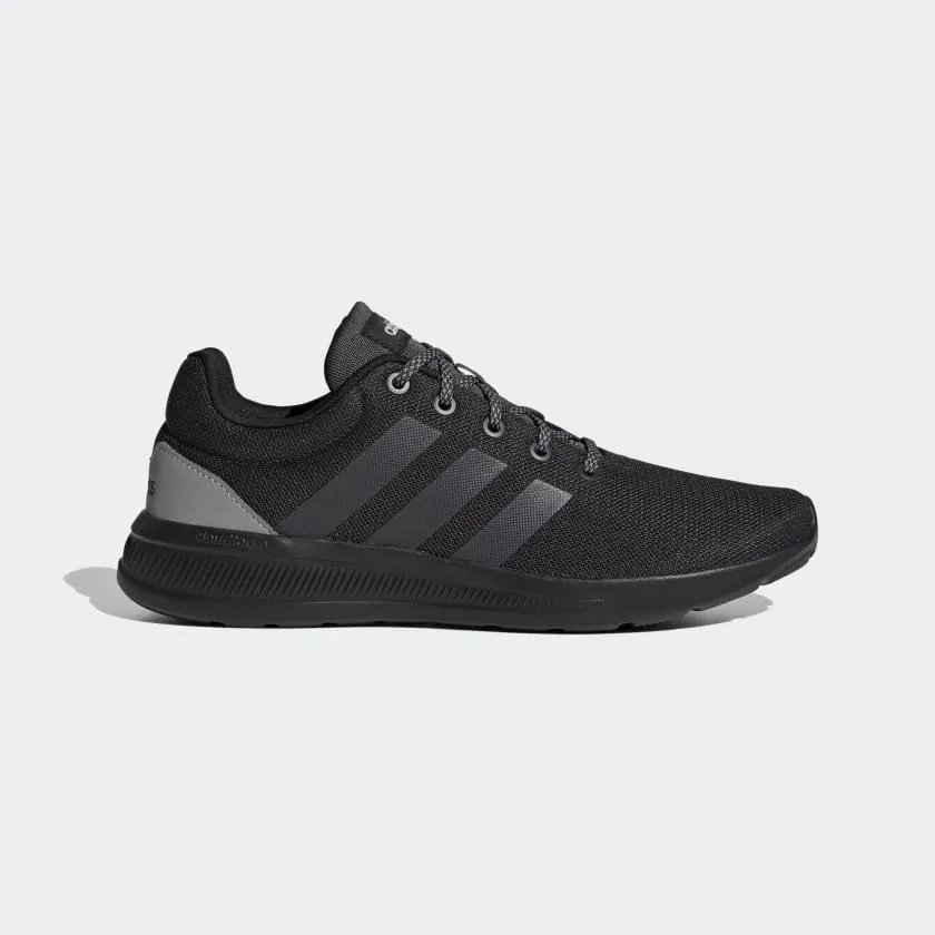 Adidas Men Lite Racer CLN 2.0 Running Shoes