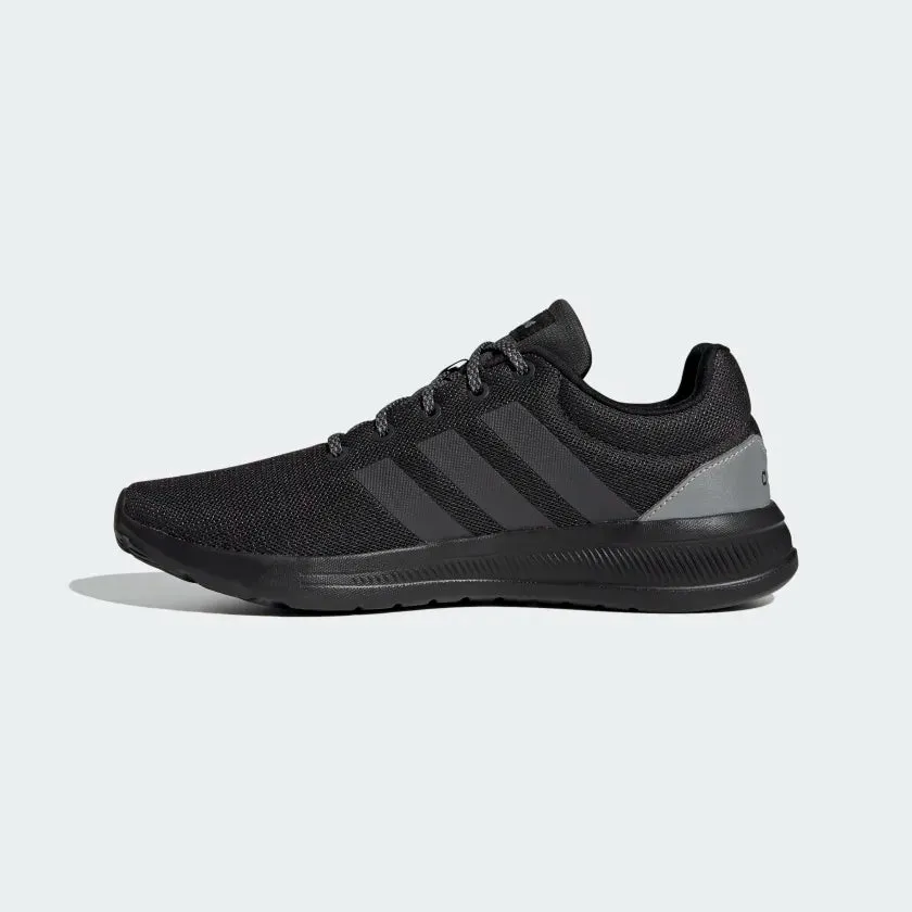 Adidas Men Lite Racer CLN 2.0 Running Shoes