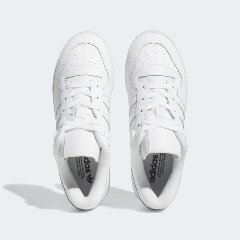 Adidas Men Rivalry Low Basketball Shoes