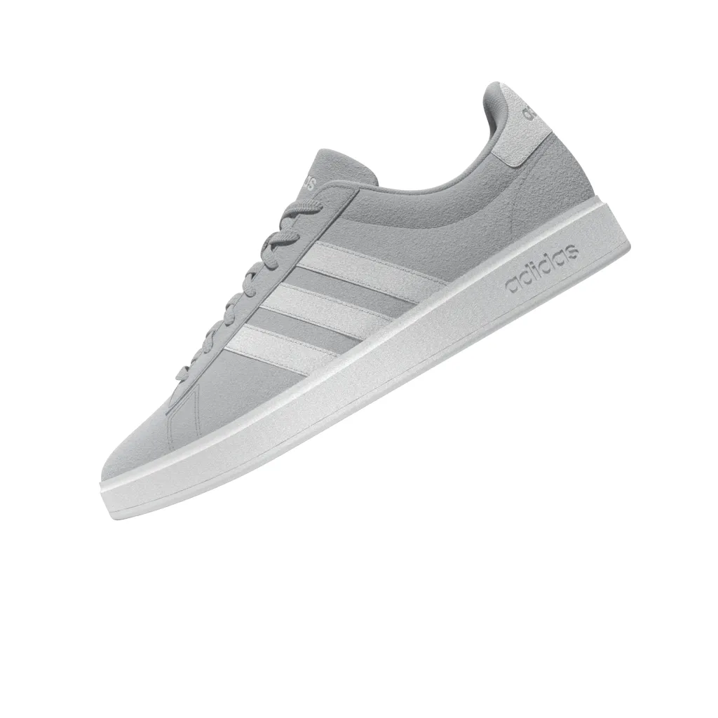 adidas Men's Grandcourt 2.0 Casual Shoes