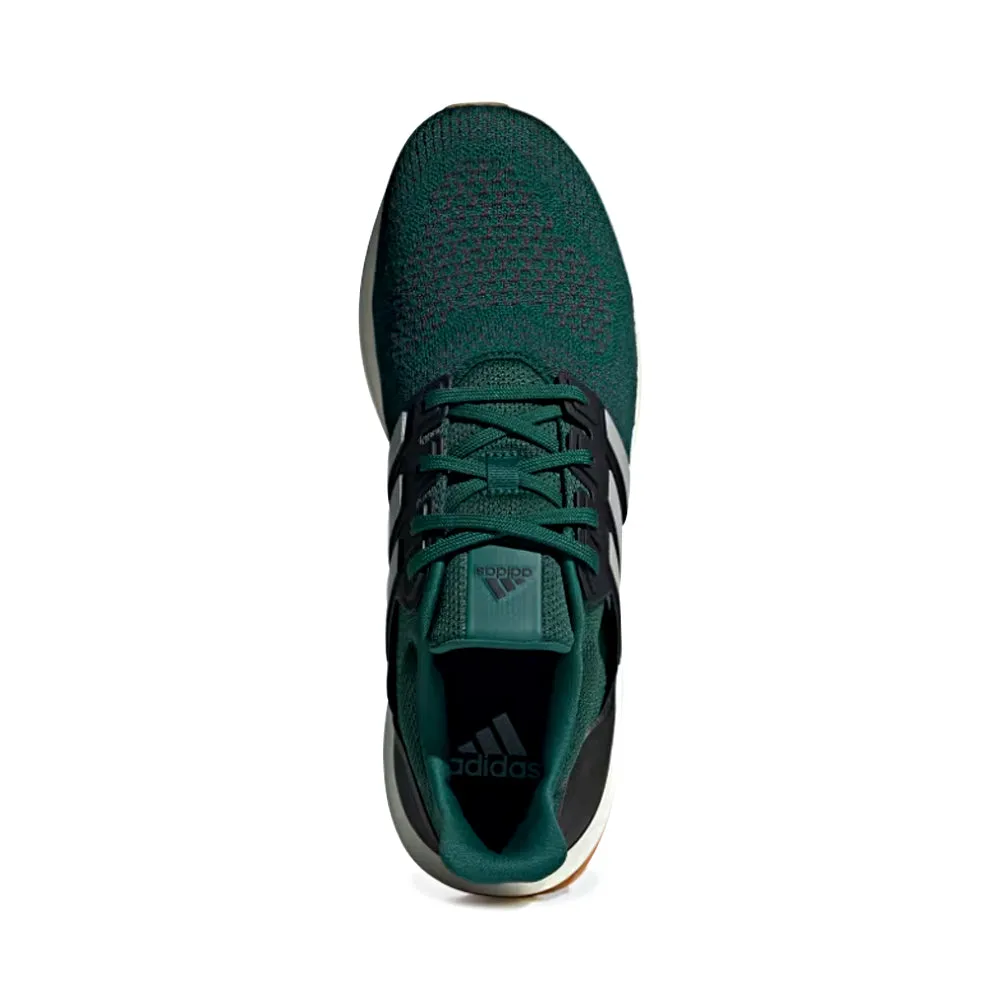 Adidas Men's UBOUNCE DNA Sneaker