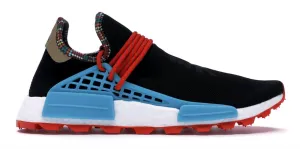 adidas NMD Hu Pharrell Inspiration Pack Black