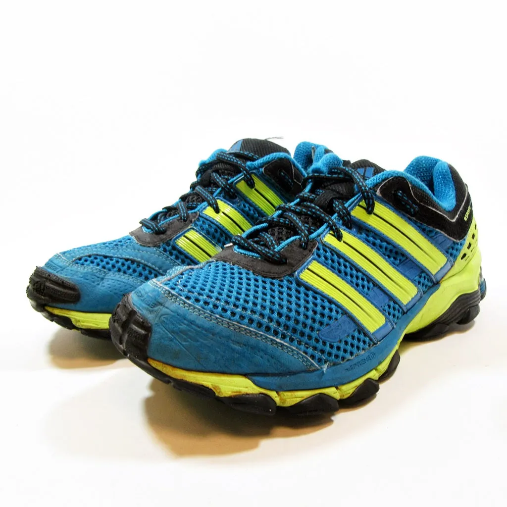 ADIDAS Response Trail 18