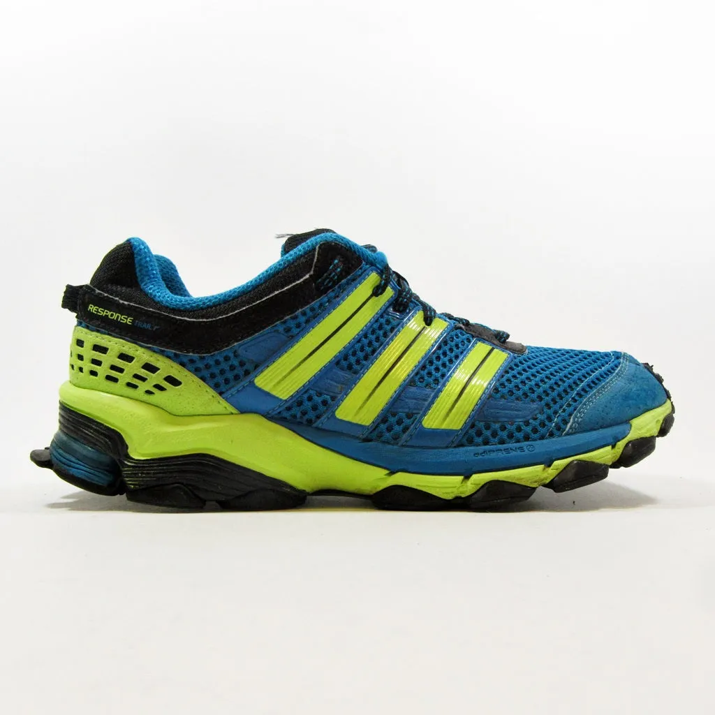 ADIDAS Response Trail 18