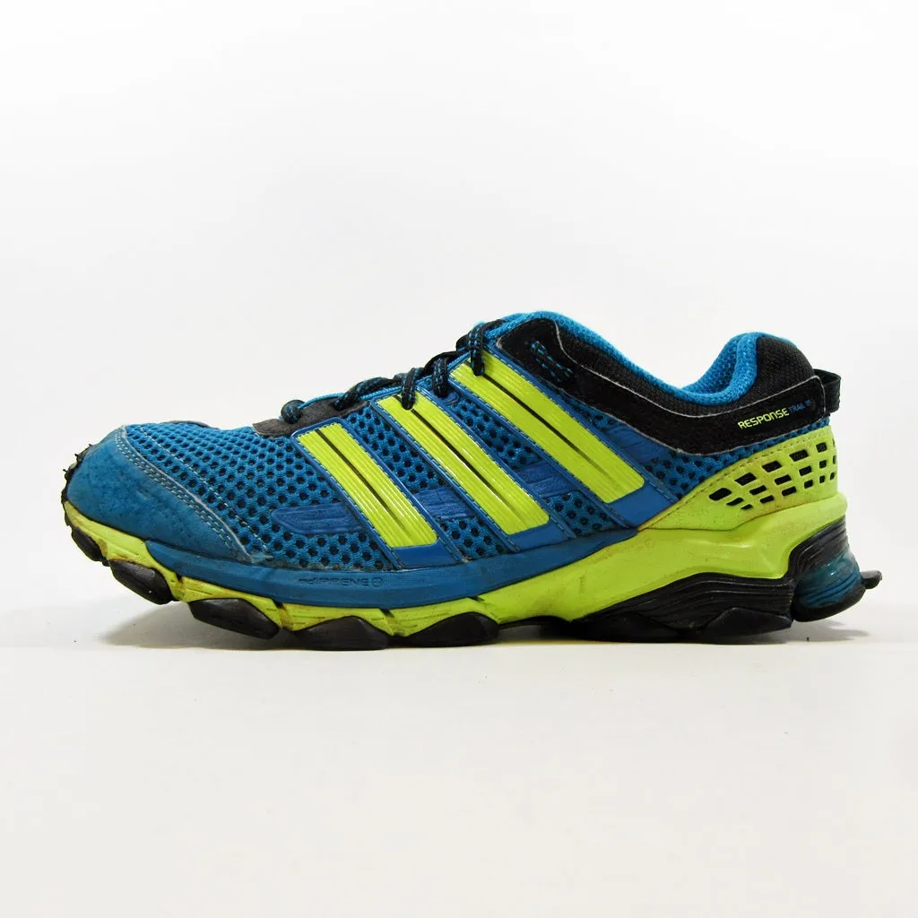 ADIDAS Response Trail 18