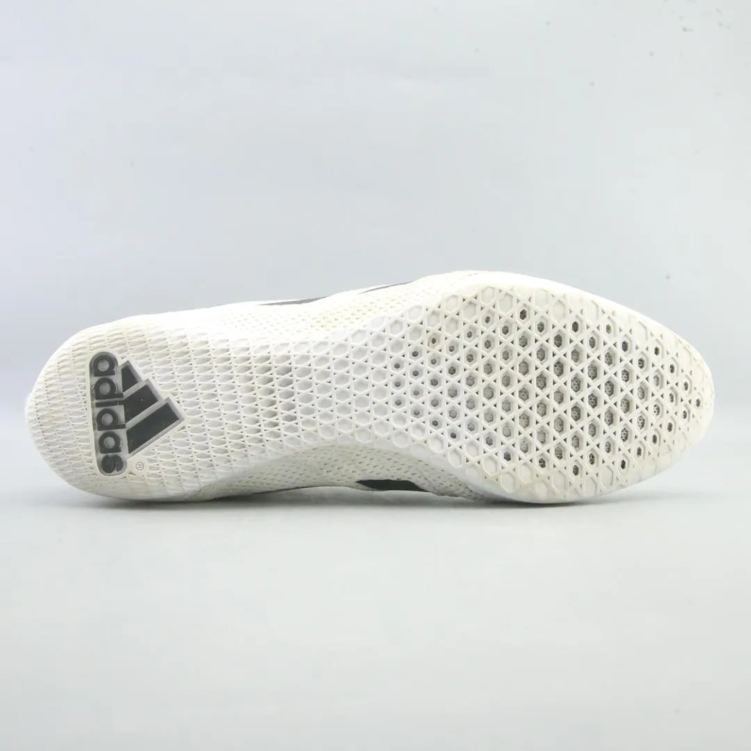 ADIDAS SPEEDEX 18