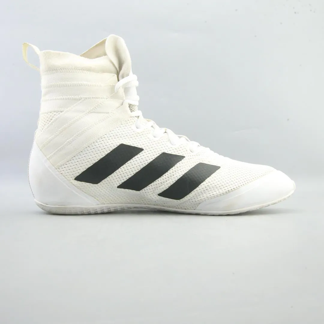 ADIDAS SPEEDEX 18