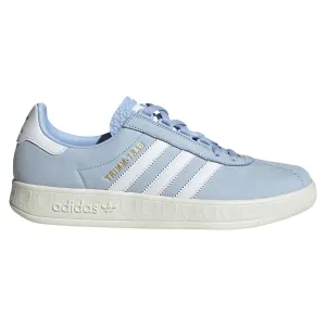 adidas Trimm Trab Samstag Shoes - Blue