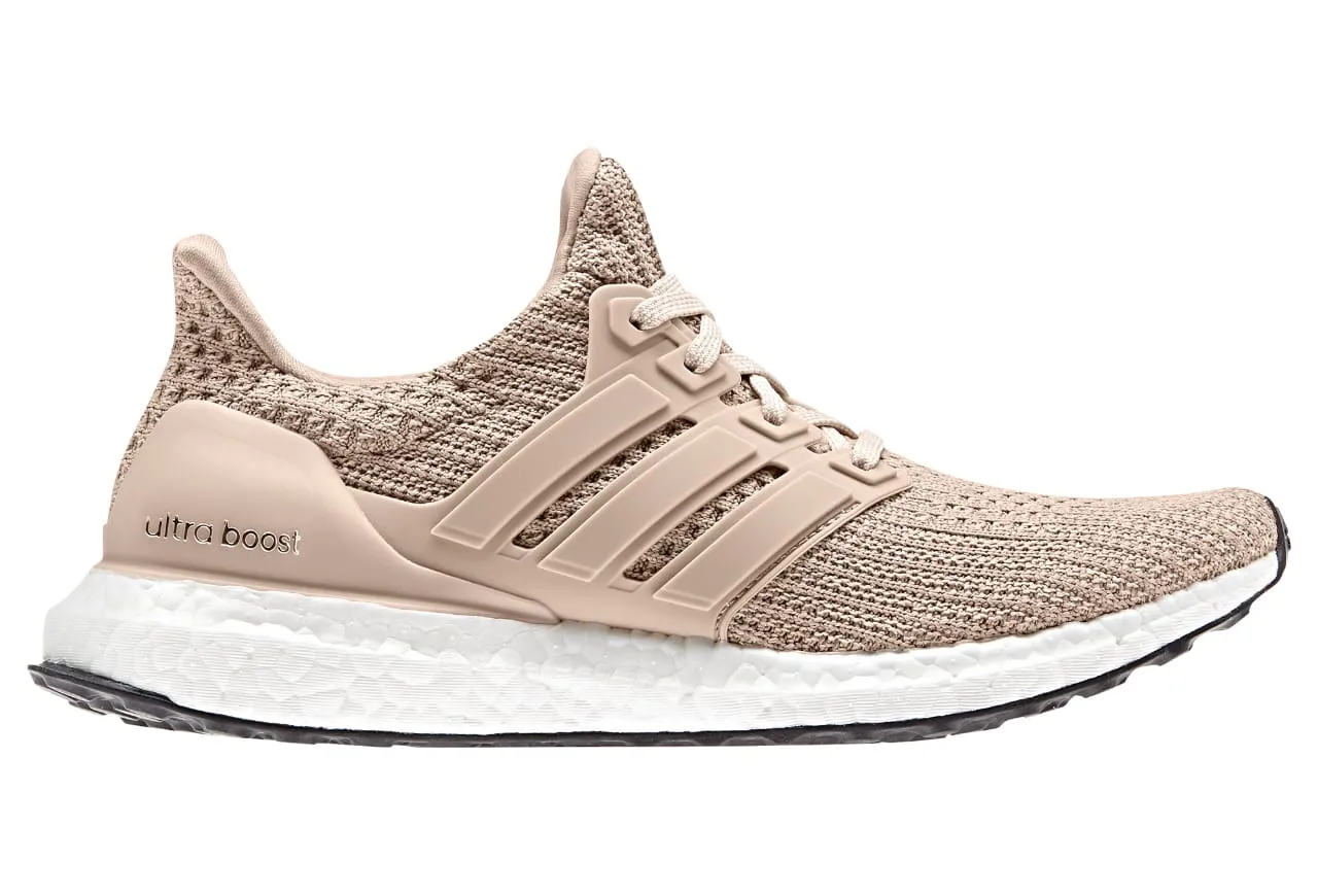 Adidas Ultraboost ladies