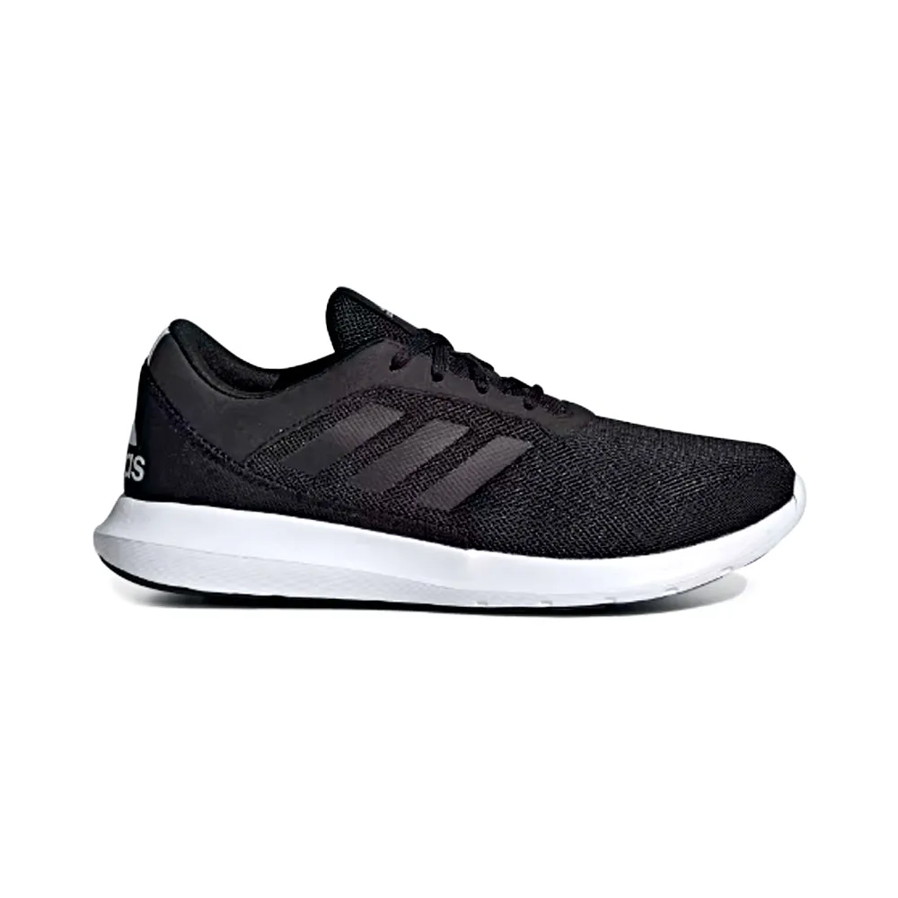 Adidas Women's CORERACER Sneaker