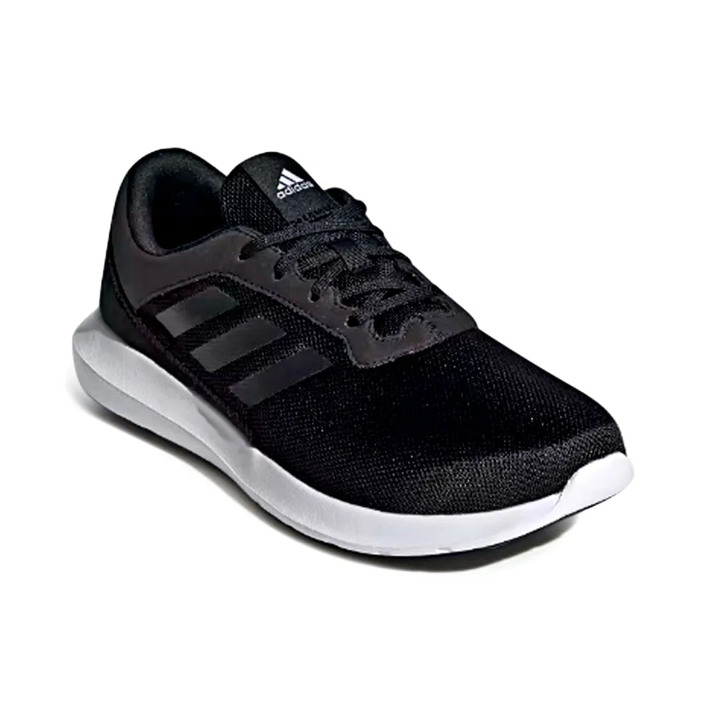 Adidas Women's CORERACER Sneaker