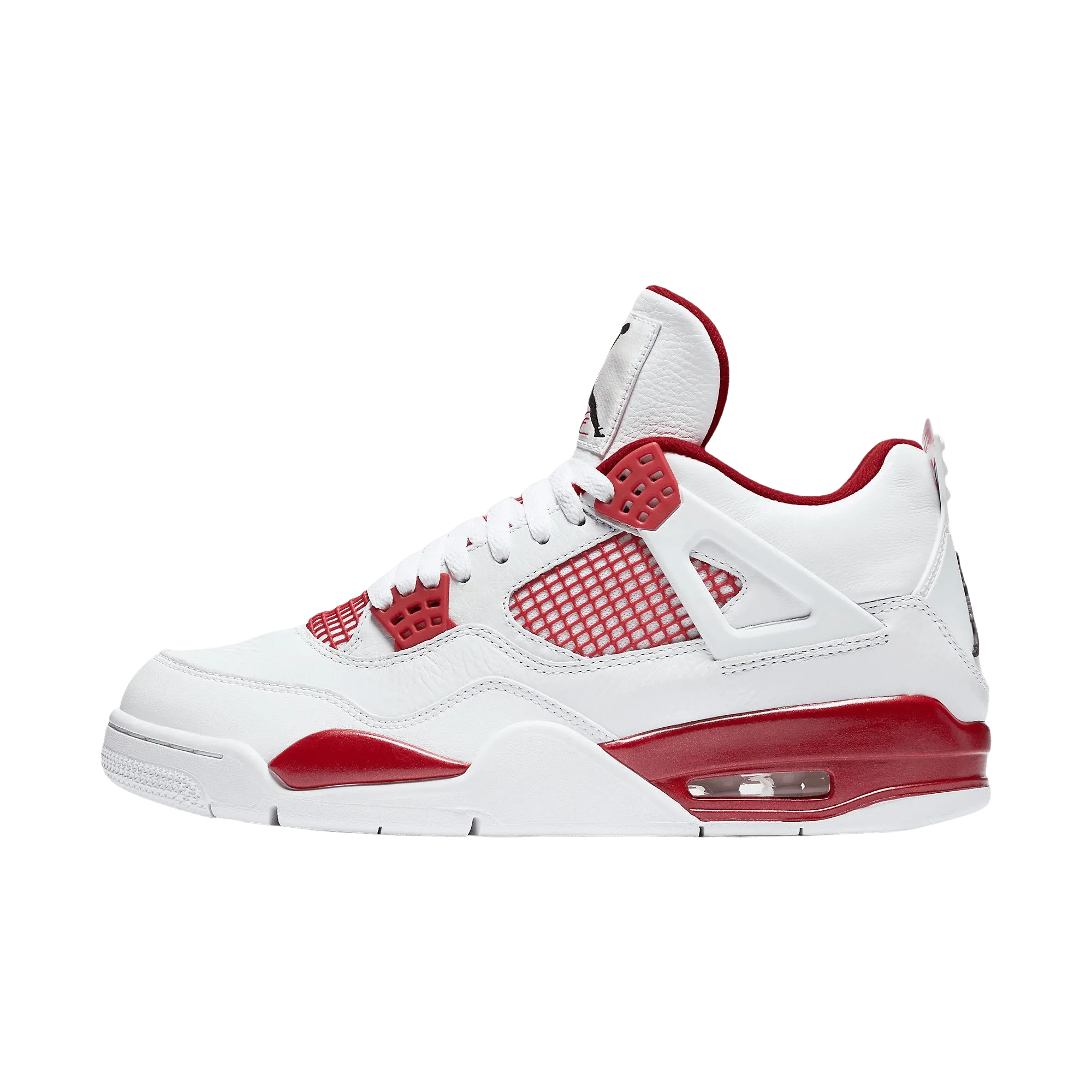 AIR JORDAN 4 RETRO 'ALTERNATE 89'