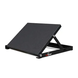 Amstaff Fitness Adjustable Squat Slant board