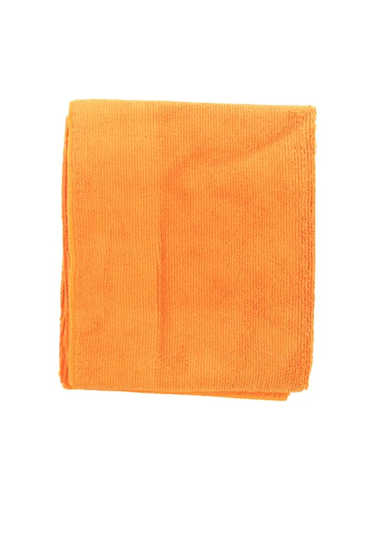 Aquazorb Hand Towel