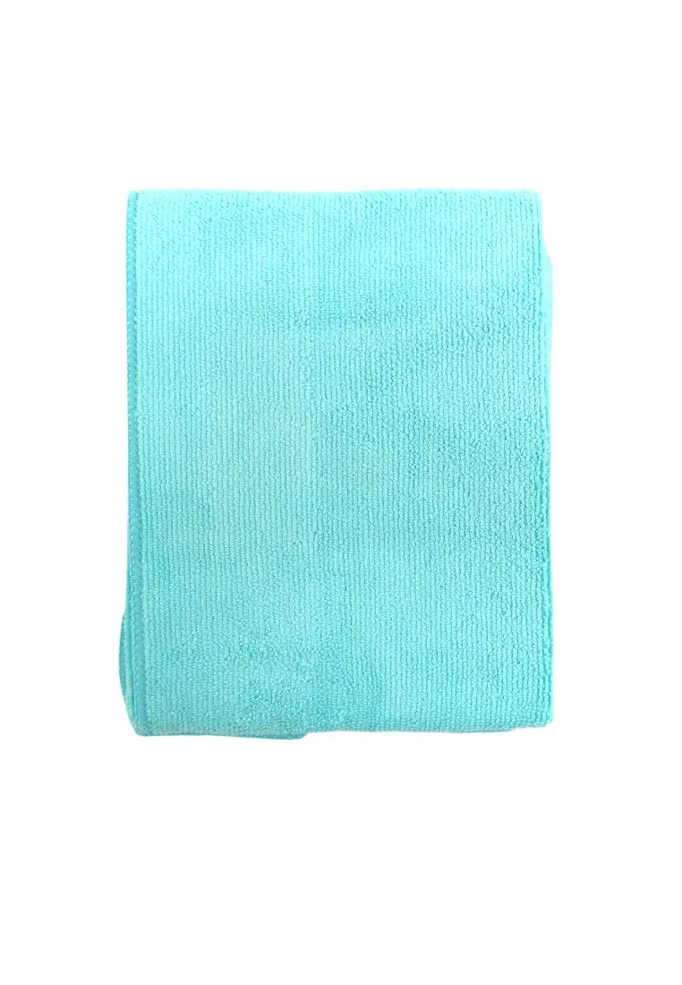 Aquazorb Hand Towel