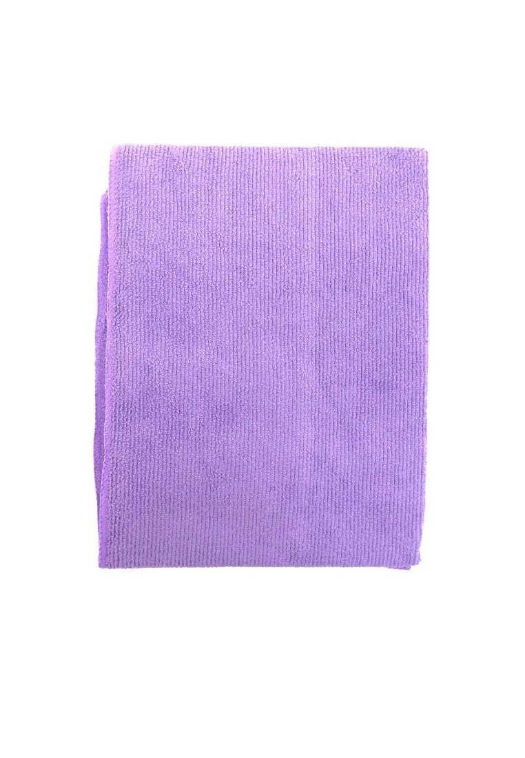 Aquazorb Hand Towel